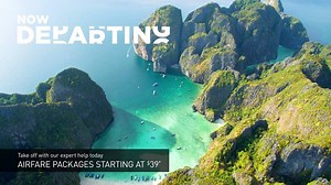 With our worldwide network, we’re able to deliver the best international airfares on the market. https://www.flightcentre.ca/travel-deals/worldwide-flight-sale | Flight Centre Canada | Facebook