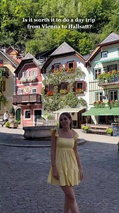 Book your next trip to Europe on the largest travel marketplace in Europe. Find all the fun experiences, cheapest flights, cars and best places to stay. | Guide to Europe