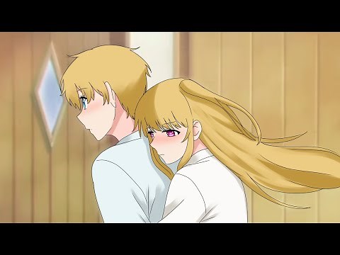 when brothers and sisters love each other 😳🥰|| Aqua x Ruby || Oshi no Ko