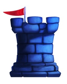 The LOOP Play-Through | The Dice Tower