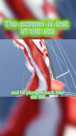 #English #clip #movie #usa | Us clip