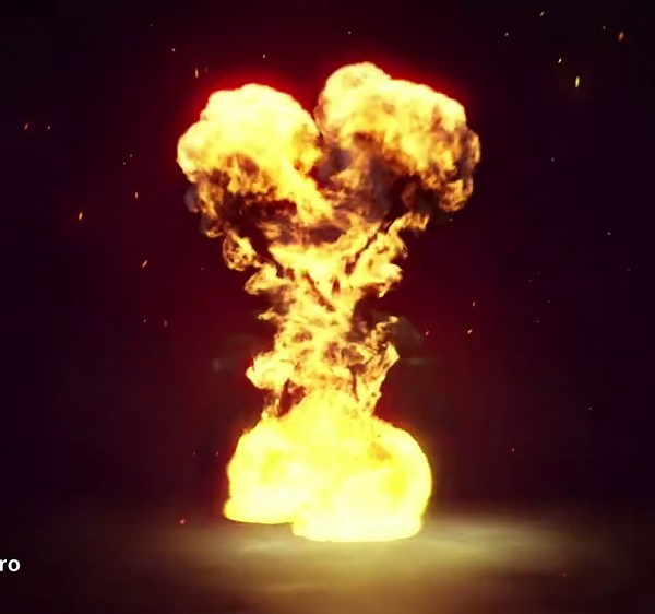 Intro template. New & Free . . . #intro #introvert #introvideo #intresting #logo #logodesign #logos #logoname #edit #edits #editor #editing #creat #creator #ai_edit #tiktokviral #dj #dance #instagram #morocco #video #videoviral