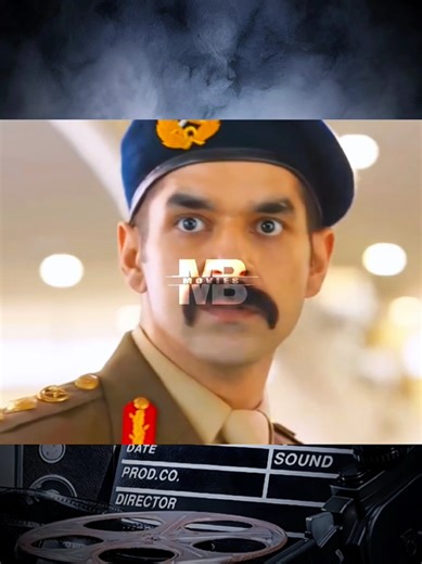 Join Our WhatsApp Group for Daily Movie Updates