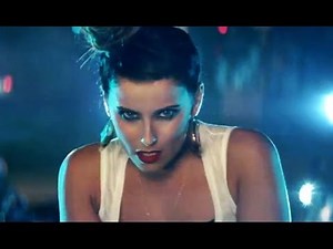 Promiscuous (Live) - Nelly Furtado Ft. Timbaland [