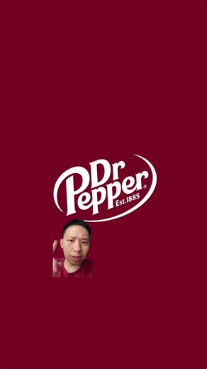 Desain Logo Dokter Paper: Tips dan Ide Kreatif