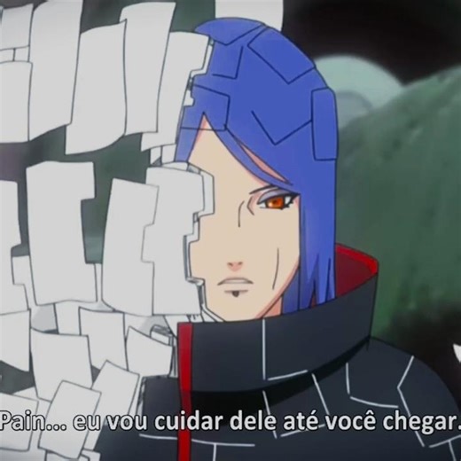 Montagem Alucinante - Naruto (+Projeto-File) (AMV/Edit)