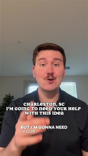 Join Charleston's First Local Sports Singles Event