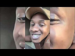 MUSINGA TOP 10 VIDEOS