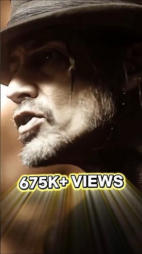 Top Morgan Luna Video - 675k+ Views