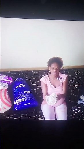 ground god lifestyle