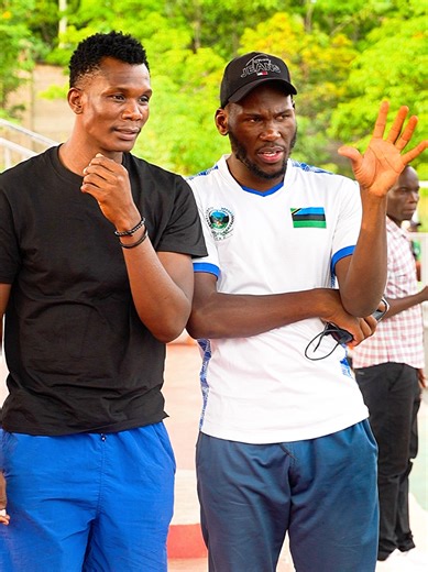ANGESHOOT HIVO GOR CRUSHES WITH OVER 2 GOALS