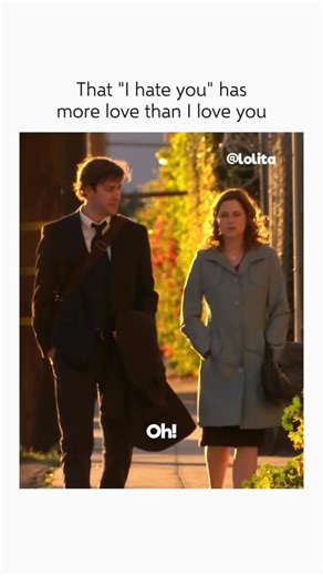 Smart_earning on Instagram: "🎬 Fun Fact: The Office (2005–2013) – Pam & Jim The romance between Pam Beesly (Jenna Fischer) and Jim Halpert (John Krasinski) became the emotional core of the series, but it almost didn’t happen the way fans know it. During auditions, producers paired different actors to test chemistry, and Fischer and Krasinski clicked immediately — so much so that the casting team later said their natural connection was “undeniable.” Their relationship was carefully paced over mu