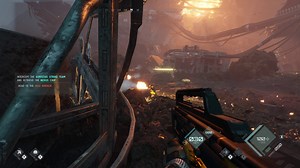 EVE Online reveals new EVE Vanguard FPS "module" and new 4x mobile game EVE Galaxy Conquest