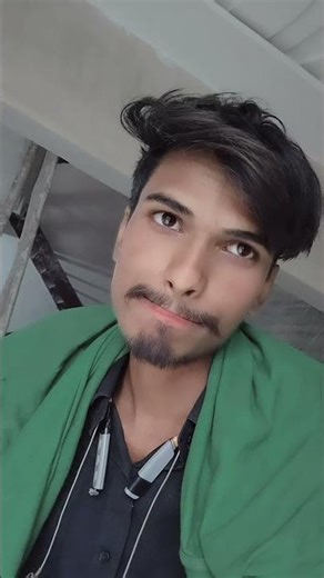 #bollywood #hindisong #love #song