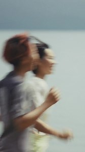 From soft landings to superior cushioning, the GEL-CUMULUS® 27 shoe makes every run effortless. ‍♂️ | ASICS | Facebook