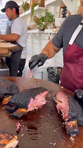 California Street Food #food #foodie #delicious #foodporn | Pata Larga Club de Playa / Restaurante / Roble Puntarenas /