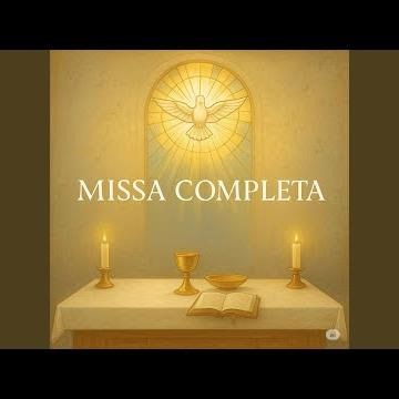Santo, Santo, Santo (Sanctus)