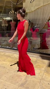 5.8K views · 299 reactions | Nueva Colección!! Disponible En Web y Tienda  Papalagitorremolinos.com Whatsapp envíos 654011290 WhatsApp incidencias 645 67 11 38 Teléfono 952375559 | ByEliss. Tu Asesora de Imagen | Facebook