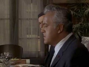 Hitchcock - Universal