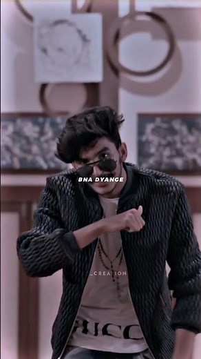 Filter Shot Gulzaar Chhaniwala whatsapp Status New song whatsapp status #shorts