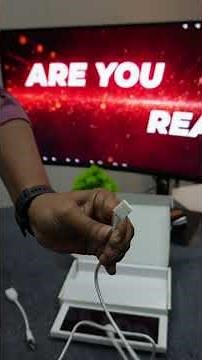 Thermalright Trofeo Vision LCD Display Unboxing & Review | Premium CPU Cooler with LCD Screen 2025