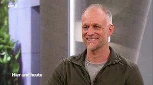 Hier und heute: Amsel, Drossel, Fink und Star: Vögel bestimmen