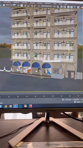 Shoaib Kapadia on Instagram: "Welcome to @shoaib_kapadia_designs #home #luxury #homedecor #interiordesign #homesweethome"