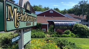 Out-of-state residents now able to check into Maine hotels