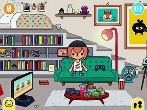 The huggy wuggy movie trailer