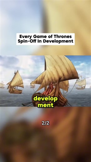 #gameofthrones #houseofthedragon | games of thrones