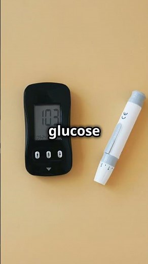 "Top 5 Mini Project Ideas for Biomedical Engineering Students! 🚀" #biomedical #miniproject #facts