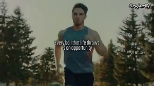 Motivational Video for Students | Motivational Speakers