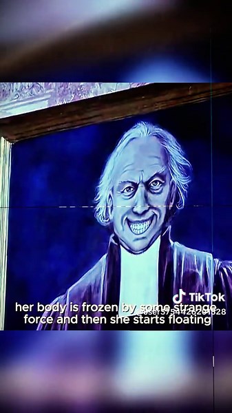 #foryou #movie #tiktok