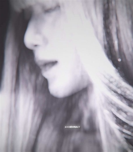 IDLE's Mono Comeback: Experience the Full World