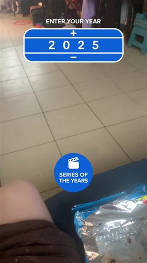 Fgteev fake VR qurw on TikTok