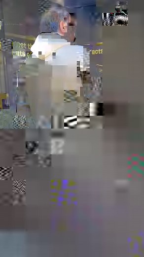 To commemorate International #BatWeek at your Toronto Zoo, we are proud to open the Ontario Bat Educational Exhibit, sponsored by our partners at the Nuclear Waste Management Organization 🦇 Sadly, Ontario bats are facing a critical time: four out of eight species are designated as endangered provincially, and three of these are also endangered federally in Canada. They play a vital role in maintaining the balance in the ecosystems, and we hope educating our guests and our community about their 