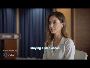 AWS ENGINEERING OPERATION TECHNICIAN Secrets Revealed