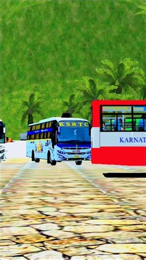 🤩KSRTC BUS #ksrtcmod #ksrtcbus #ksrtcmod #ksrtcbus #ksrtcmod #gaming #ksrtcmodforbussid #ksrtc #game