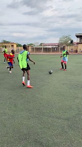 379K views · 8.5K reactions | The best time to shape a soccer player is when they're young, eager, and willing to learn#football#foryou #fyp#foryoupage #viral#skills#football#PremierLeague#Soccer#sonyalpha@skylord_dreamcraft_films#Ronaldo#Messi#training#shorts #football #trending #ronaldo #messi #funny #shortsvideo #urcristiano#comedy #trending #youtubeshorts #reels #brodashaggi #freshalbino_ #freshalbino_1 | Sky Lord | Facebook