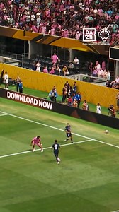 The highlights say it all 🎥😍 | PSG - Paris Saint-Germain