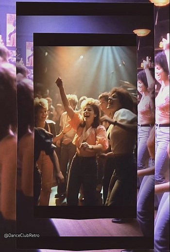 Words Song by F.R. David 1983 | #80smusic #vintage #retro #1980s #nostalgia #viralvideo