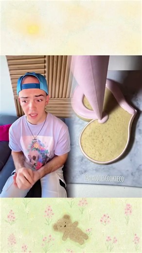 A todos nos ha pasado.. no? 🥵😰