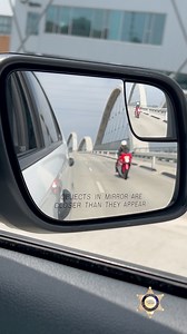 227 reactions · 32 shares | LOOK TWICE. SAVE A LIFE ️ May is...