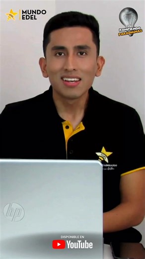 LA EXPRESIÓN CORPORAL EN TU COMUNICACIÓN Rompiendo Paradigmas ...