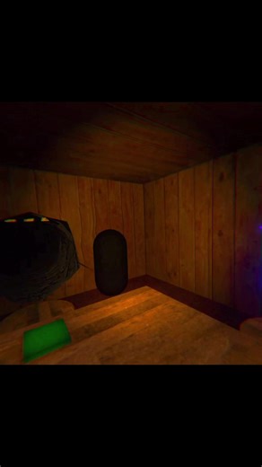 Out running the bean OG fun monkey horror #bean #ogfunmonkehorror #ogfmh #meetup #viralvideo