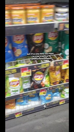 6.3K views · 68 reactions | Dollar General New Deals new week sales and coupon matchups In store visuals Breakdowns of deals with more in-depth coverage on the way #dgdealthisweek #learntocoupon #dollargeneralcouponer #coupondeals #dgcoupons #dollargeneral #dollargeneralfinds #dollargeneralcouponing | Peggie Saves | Facebook