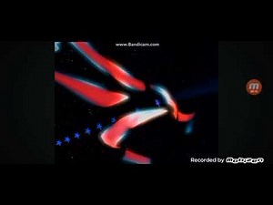 contender entertainment group logo high tone