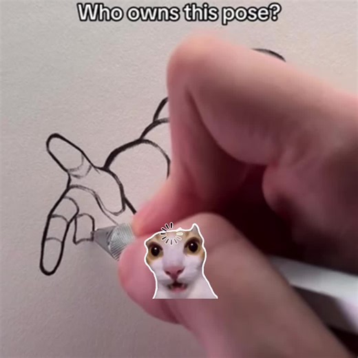 Micheal Kaiser edit | basketball edits