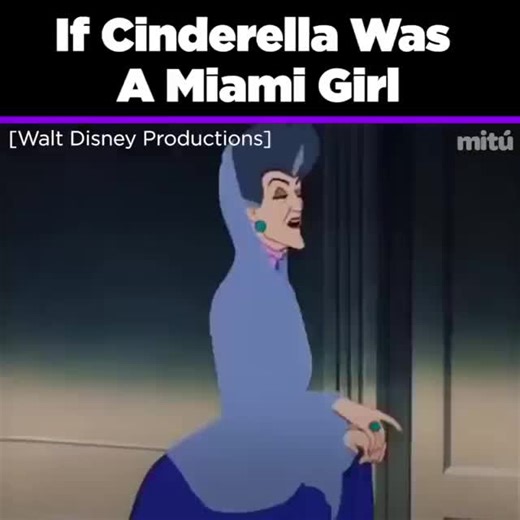 There aint a single lie in sight. #latinosbelike #growinguphispanic #latinogang #latinocomedy #latinomemes #latinostiktok #fyp #foryou #cinderella #disney #disneydub