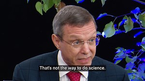 4K views · 43 reactions | From Star Wars to Star Trek, the cosmos has...